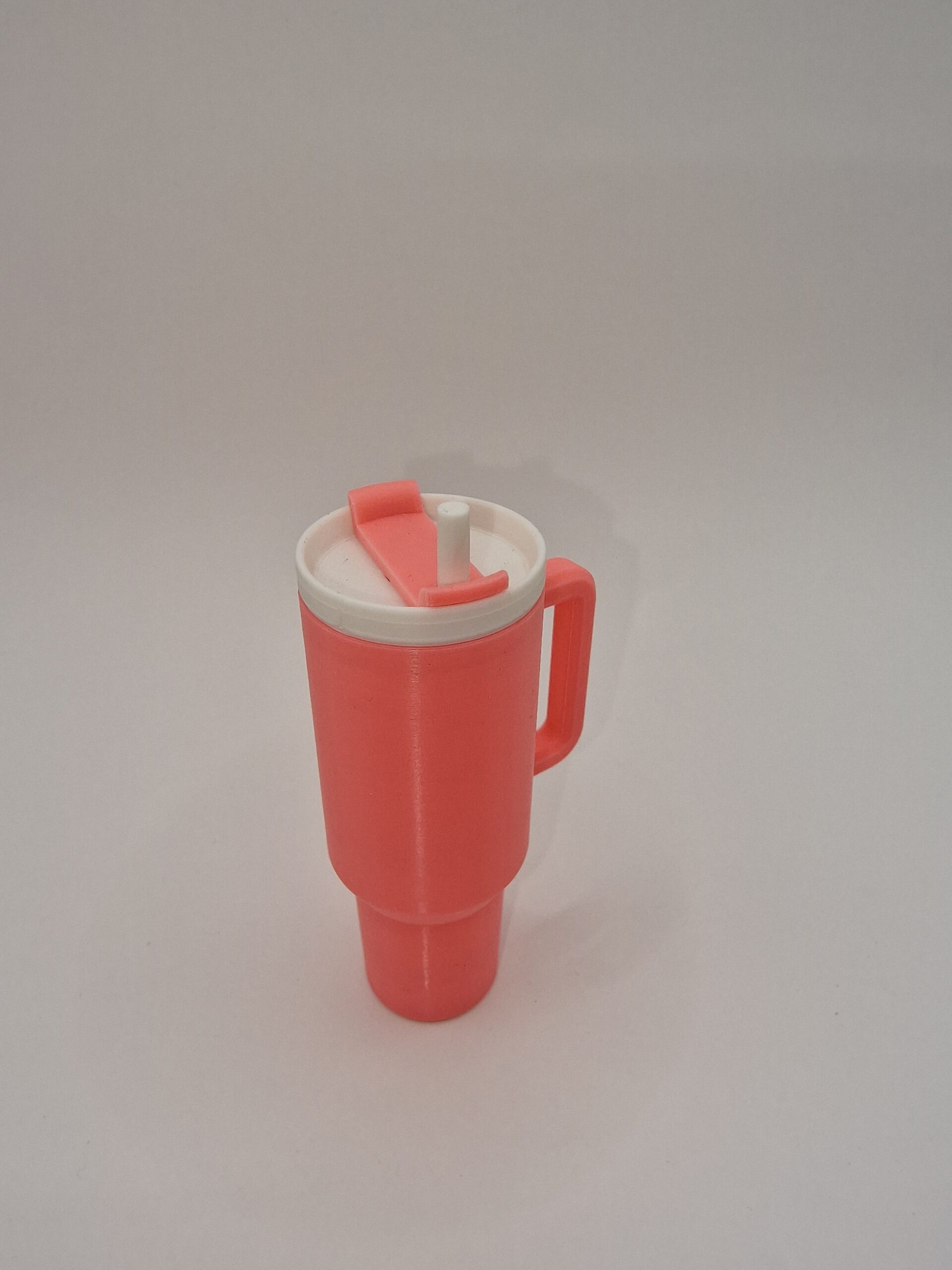 Lippenpflegestifthalter – Bild 4