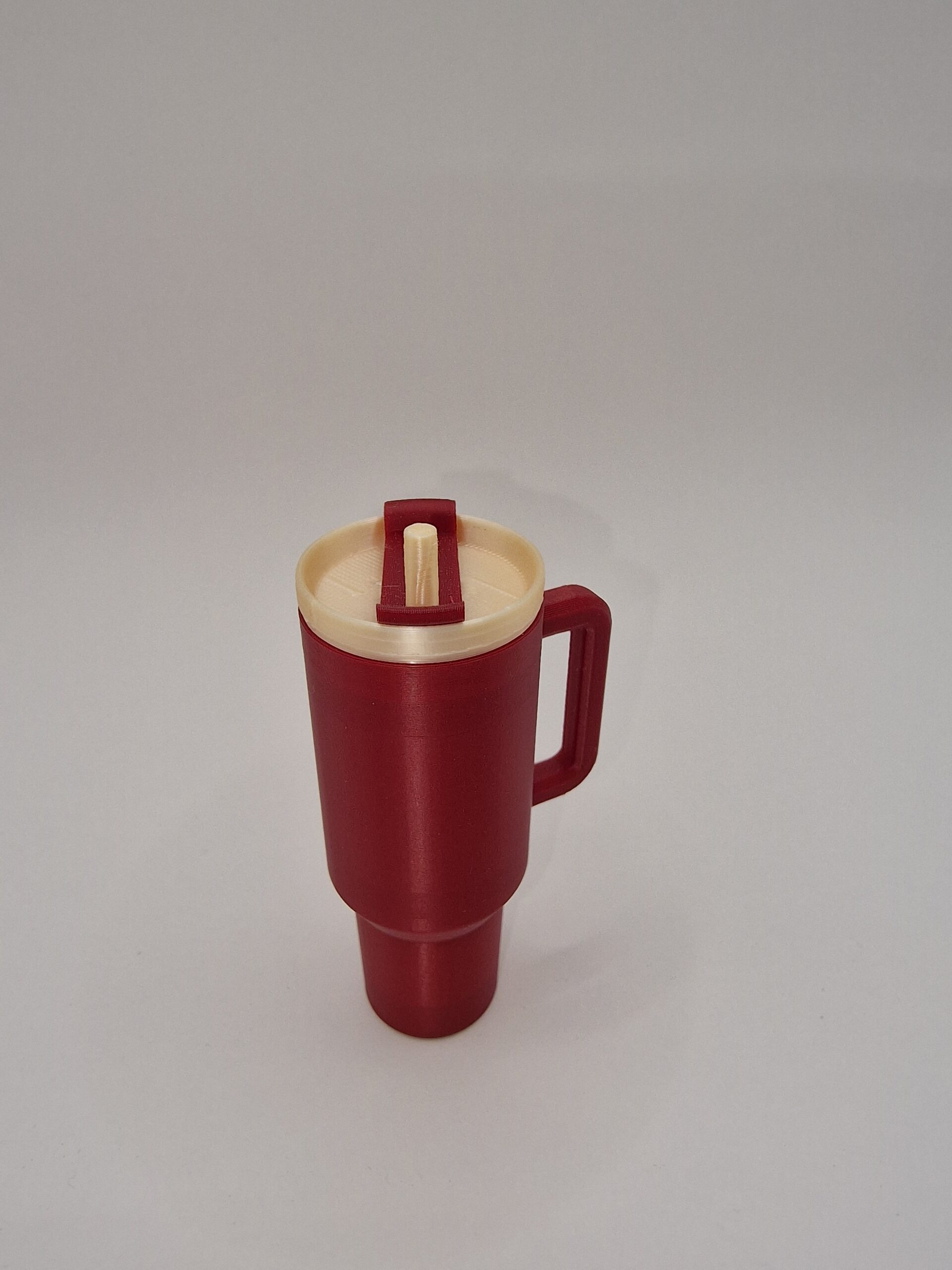 Lippenpflegestifthalter – Bild 3