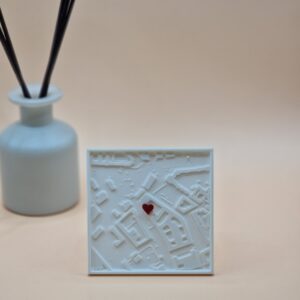 DN_CS_170 Cityscape without frame