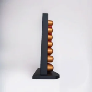DP_NCH_248-2 Nespresso capsule holder