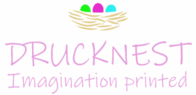 Drucknest