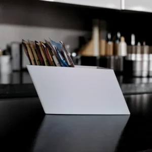 DP_CIO_005-3 cooking ing organiser