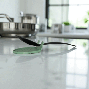 DP_SR_004 Spoon-Rest (10)