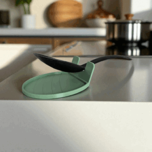 Küchenwerkzeughalter