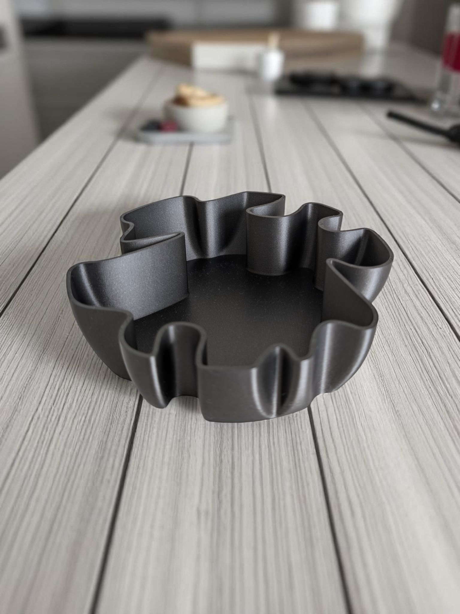 Moderne Schüssel – Bild 5