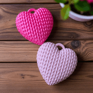 DP_KHC_002-1 Knitted-Heart-Keychain (4)