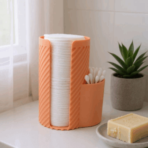 DP_MUM_010 Make-up mate – organiser (3)