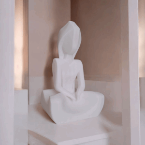 DP_SW_014 TheSilentWoman (13)