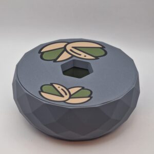 KL_PBWL_003-2 Volldeckel pistazienschale Pistazienschale