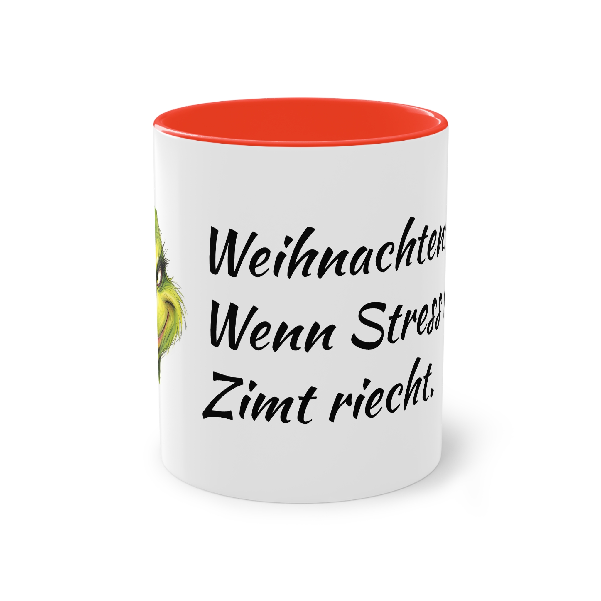 kaffeetasse