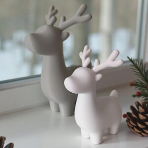 Weihnachten